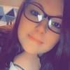 kyleighpost